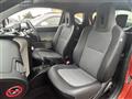 2014 Toyota IQ