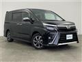 2019 Toyota Voxy