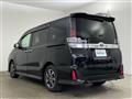 2019 Toyota Voxy