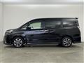 2019 Toyota Voxy