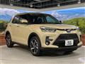 2024 Toyota Raize