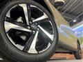 2024 Toyota Raize