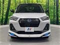 2022 Daihatsu Rocky