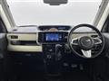 2019 Daihatsu Move Canbus