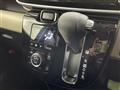 2019 Daihatsu Move Canbus