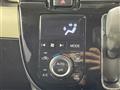 2019 Daihatsu Move Canbus