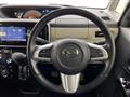 2019 Daihatsu Move Canbus