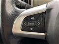 2019 Daihatsu Move Canbus