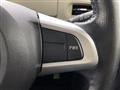 2019 Daihatsu Move Canbus