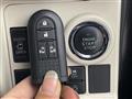 2019 Daihatsu Move Canbus