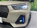 2022 Daihatsu Rocky