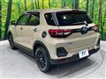 2022 Daihatsu Rocky