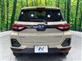 2022 Daihatsu Rocky