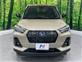 2022 Daihatsu Rocky