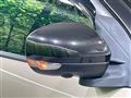 2022 Daihatsu Rocky
