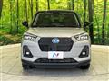 2023 Daihatsu Rocky