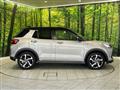 2023 Daihatsu Rocky