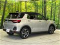 2023 Daihatsu Rocky