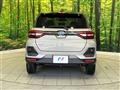 2023 Daihatsu Rocky