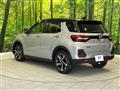 2023 Daihatsu Rocky