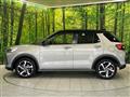 2023 Daihatsu Rocky