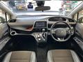 2021 Toyota Sienta