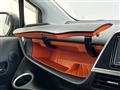 2021 Toyota Sienta