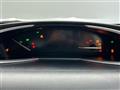 2021 Toyota Sienta