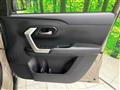 2021 Toyota Raize