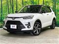 2023 Toyota Raize