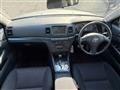 2004 Toyota Mark II Blit