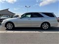 2004 Toyota Mark II Blit
