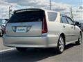 2004 Toyota Mark II Blit