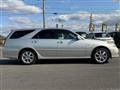 2004 Toyota Mark II Blit