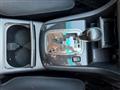 2004 Toyota Mark II Blit