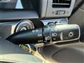 2004 Toyota Mark II Blit