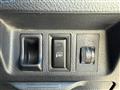 2004 Toyota Mark II Blit