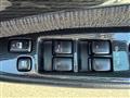 2004 Toyota Mark II Blit