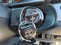 2004 Toyota Mark II Blit