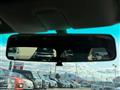 2004 Toyota Mark II Blit