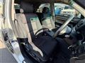 2004 Toyota Mark II Blit