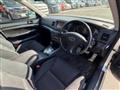 2004 Toyota Mark II Blit