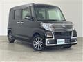 2017 Daihatsu Tanto