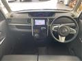 2017 Daihatsu Tanto