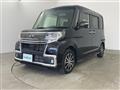 2017 Daihatsu Tanto
