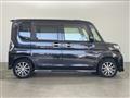 2017 Daihatsu Tanto