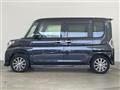 2017 Daihatsu Tanto