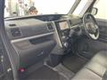 2017 Daihatsu Tanto
