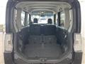 2017 Daihatsu Tanto