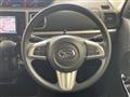2017 Daihatsu Tanto
